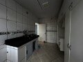Foto 19 - Imóvel comercial  no Centro em Curitiba - Referência PIV-SOB569