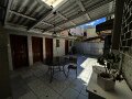 Foto 20 - Imóvel comercial  no Centro em Curitiba - Referência PIV-SOB569