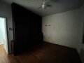 Foto 24 - Imóvel comercial  no Centro em Curitiba - Referência PIV-SOB569