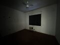 Foto 25 - Imóvel comercial  no Centro em Curitiba - Referência PIV-SOB569