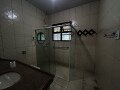 Foto 28 - Imóvel comercial  no Centro em Curitiba - Referência PIV-SOB569
