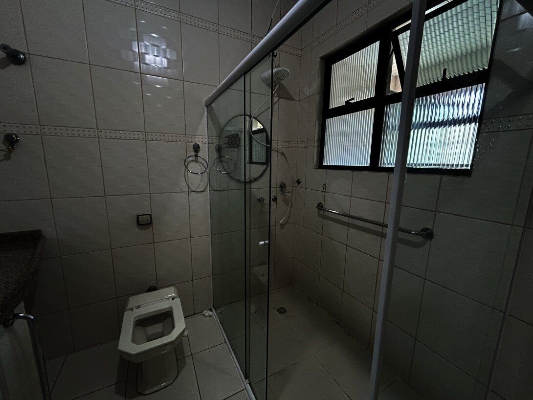 Foto 30 - Imóvel comercial  no Centro em Curitiba - Referência PIV-SOB569