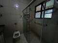 Foto 30 - Imóvel comercial  no Centro em Curitiba - Referência PIV-SOB569