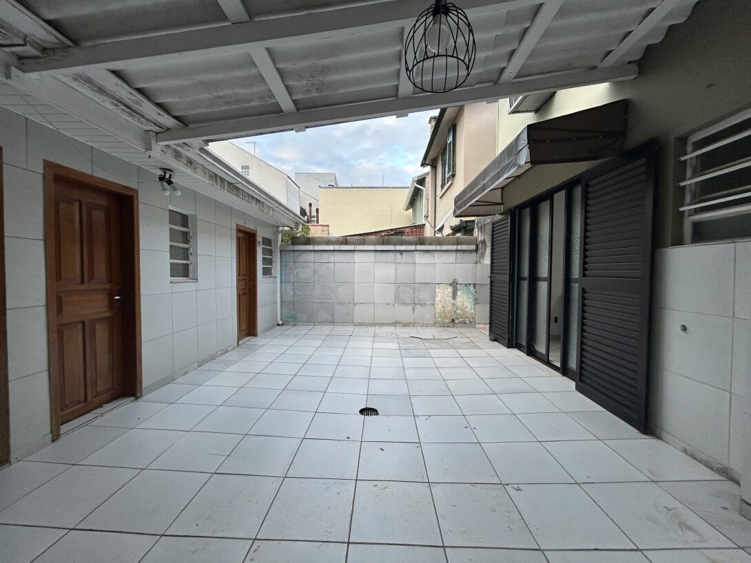 Foto 24 - Imóvel comercial  no Centro em Curitiba - Referência PIV-SOB569