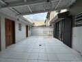 Foto 24 - Imóvel comercial  no Centro em Curitiba - Referência PIV-SOB569