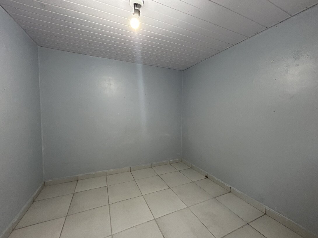 Foto 31 - Imóvel comercial  no Centro em Curitiba - Referência PIV-SOB569