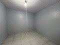 Foto 31 - Imóvel comercial  no Centro em Curitiba - Referência PIV-SOB569