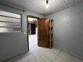 Foto 30 - Imóvel comercial  no Centro em Curitiba - Referência PIV-SOB569