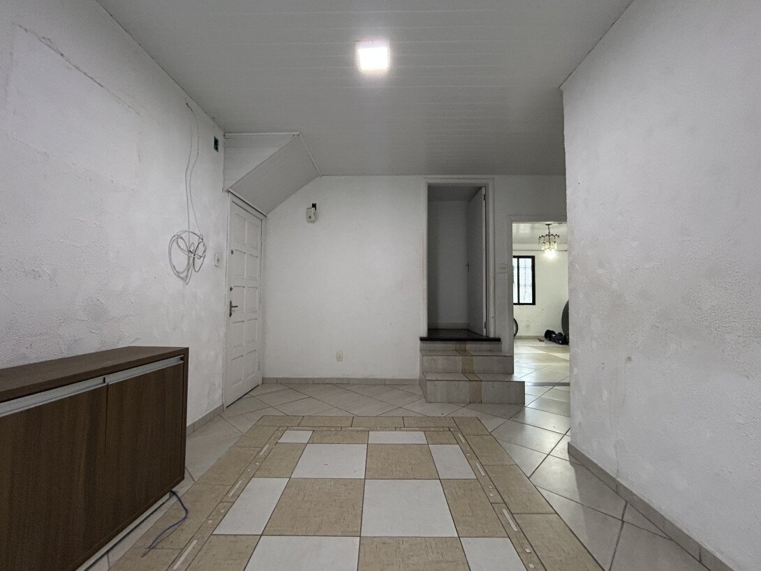 Foto 17 - Imóvel comercial  no Centro em Curitiba - Referência PIV-SOB569