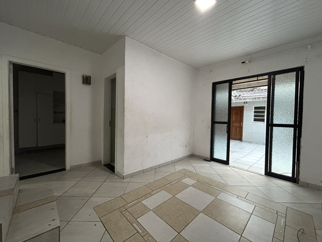 Foto 15 - Imóvel comercial  no Centro em Curitiba - Referência PIV-SOB569