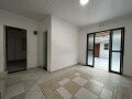 Foto 15 - Imóvel comercial  no Centro em Curitiba - Referência PIV-SOB569