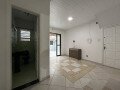 Foto 18 - Imóvel comercial  no Centro em Curitiba - Referência PIV-SOB569