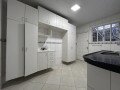 Foto 22 - Imóvel comercial  no Centro em Curitiba - Referência PIV-SOB569