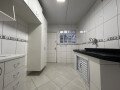Foto 21 - Imóvel comercial  no Centro em Curitiba - Referência PIV-SOB569
