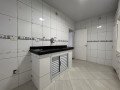 Foto 20 - Imóvel comercial  no Centro em Curitiba - Referência PIV-SOB569