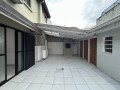 Foto 23 - Imóvel comercial  no Centro em Curitiba - Referência PIV-SOB569