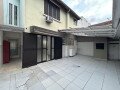Foto 25 - Imóvel comercial  no Centro em Curitiba - Referência PIV-SOB569
