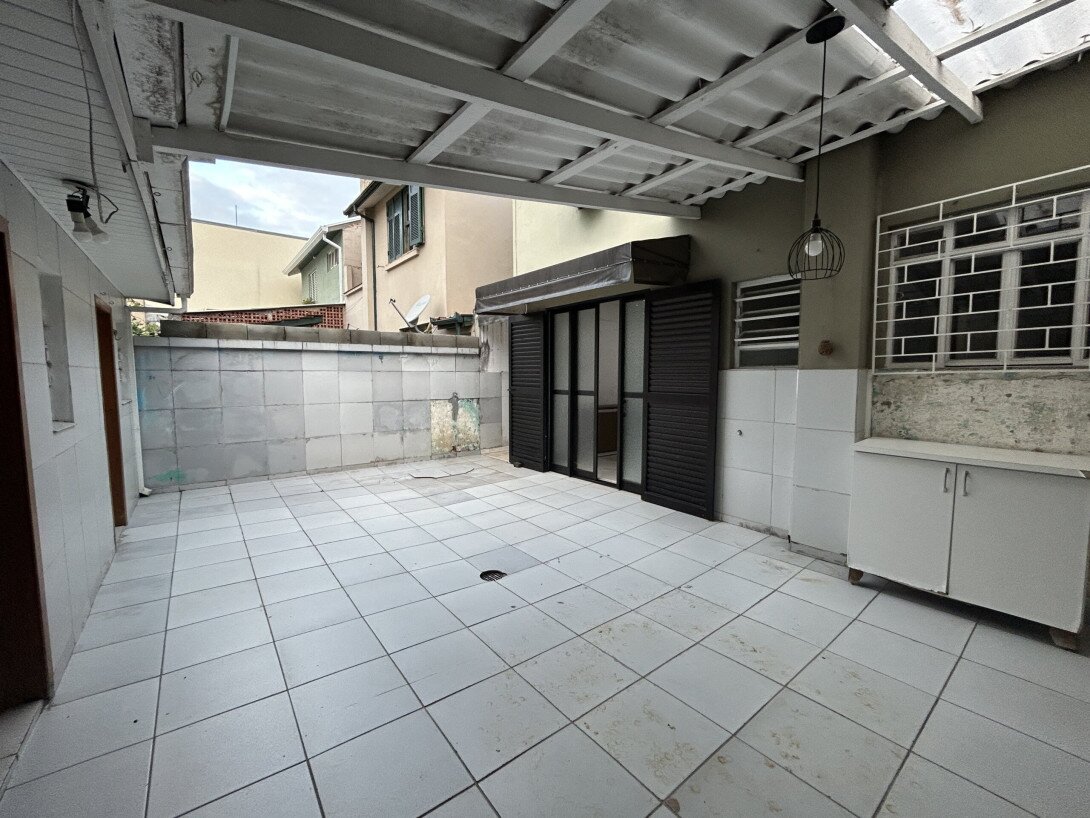 Foto 26 - Imóvel comercial  no Centro em Curitiba - Referência PIV-SOB569