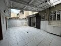Foto 26 - Imóvel comercial  no Centro em Curitiba - Referência PIV-SOB569