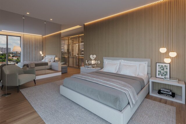 APARTAMENTO no Bairro: Alto da Glória - Lopes Home - Curitiba - foto 14