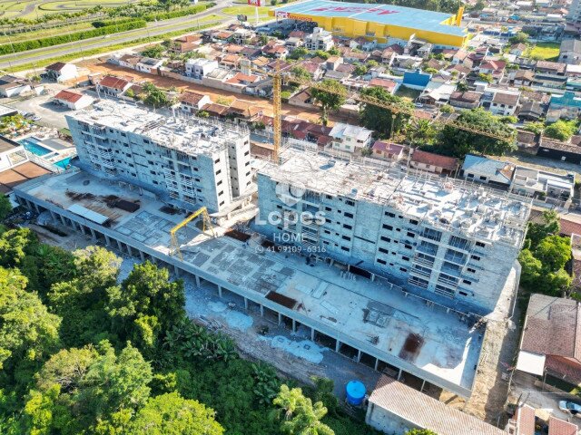 APARTAMENTO no Bairro: Armação - Lopes Home - Penha - foto 7
