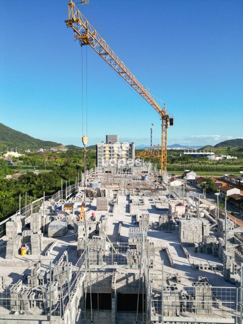 APARTAMENTO no Bairro: Armação - Lopes Home - Penha - foto 4