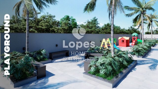 APARTAMENTO no Bairro: Armação - Lopes Home - Penha - foto 16