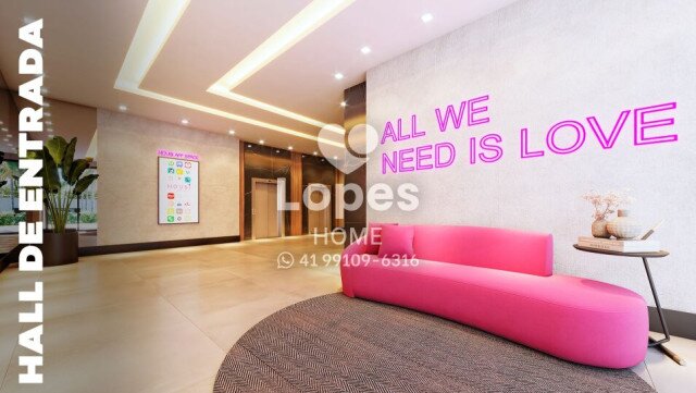 APARTAMENTO no Bairro: Armação - Lopes Home - Penha - foto 19