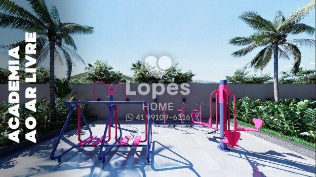 APARTAMENTO no Bairro: Armação - Lopes Home - Penha - foto 21