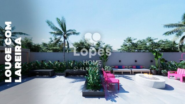 APARTAMENTO no Bairro: Armação - Lopes Home - Penha - foto 25