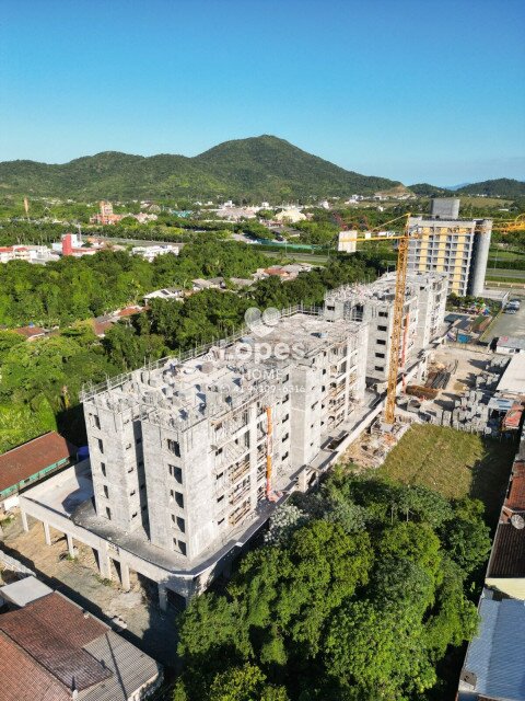APARTAMENTO no Bairro: Armação - Lopes Home - Penha - foto 7