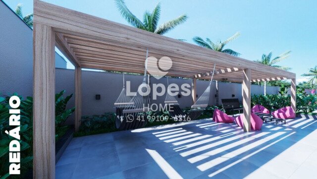 APARTAMENTO no Bairro: Armação - Lopes Home - Penha - foto 11