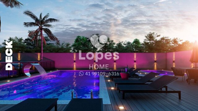 APARTAMENTO no Bairro: Armação - Lopes Home - Penha - foto 14