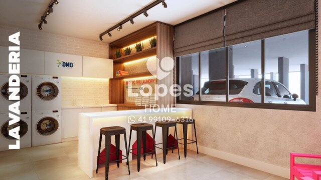 APARTAMENTO no Bairro: Armação - Lopes Home - Penha - foto 17