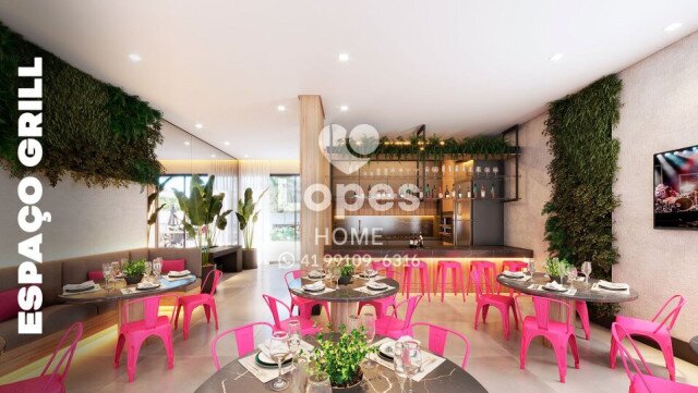 APARTAMENTO no Bairro: Armação - Lopes Home - Penha - foto 18