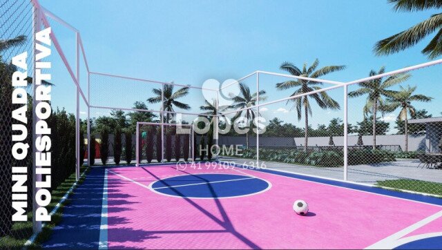 APARTAMENTO no Bairro: Armação - Lopes Home - Penha - foto 20