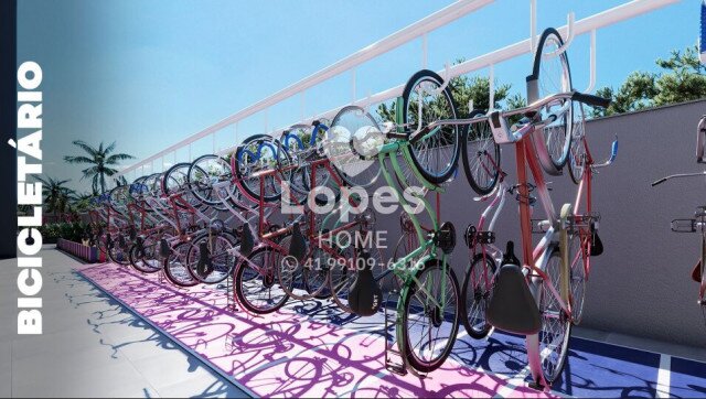 APARTAMENTO no Bairro: Armação - Lopes Home - Penha - foto 22