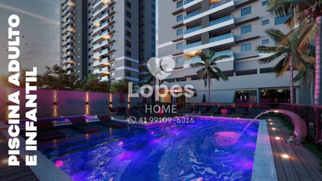 APARTAMENTO no Bairro: Armação - Lopes Home - Penha - foto 23