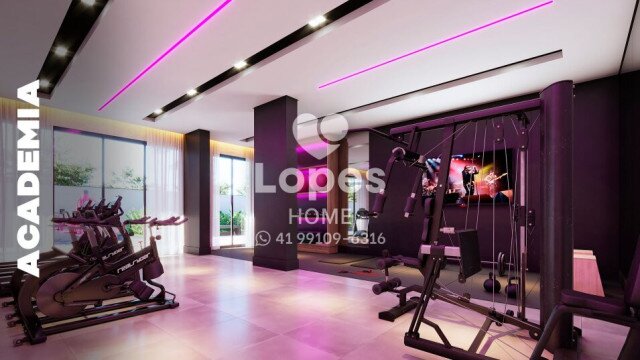 APARTAMENTO no Bairro: Armação - Lopes Home - Penha - foto 24