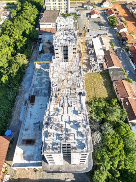 APARTAMENTO no Bairro: Armação - Lopes Home - Penha - foto 6