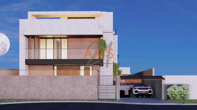 Casa em Condomínio no bairro Butiatuvinha