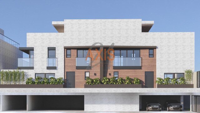Casa em Condomínio no bairro Butiatuvinha