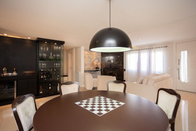 Casa em Condomínio no bairro São Braz