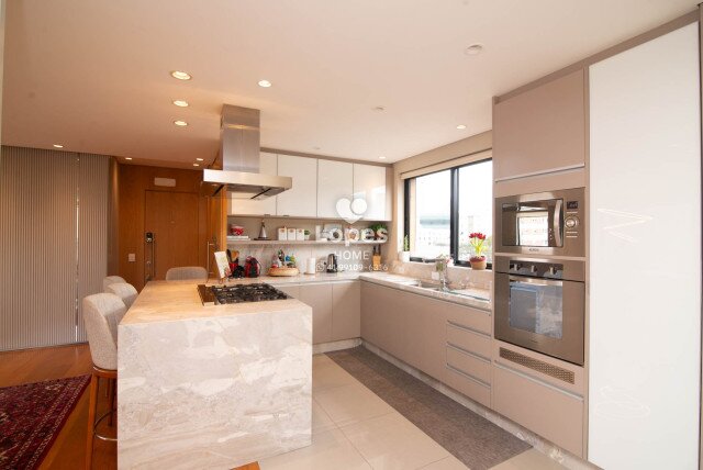 APARTAMENTO no Bairro: Alto da Glória - Lopes Home - Curitiba - foto 10