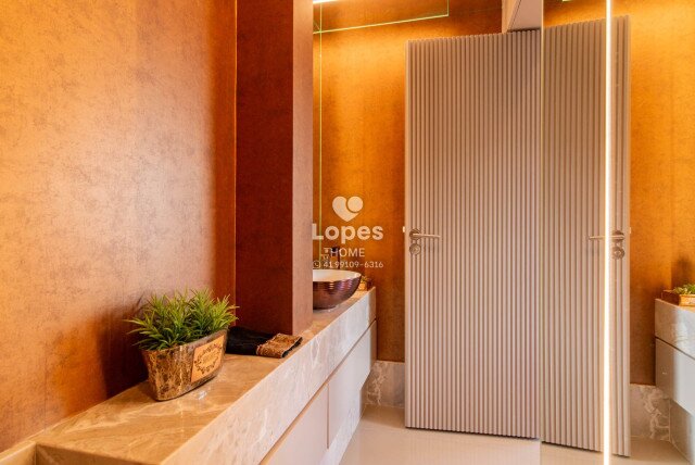 APARTAMENTO no Bairro: Alto da Glória - Lopes Home - Curitiba - foto 15