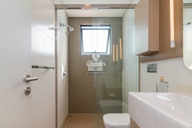 APARTAMENTO no Bairro: Alto da Glória - Lopes Home - Curitiba - foto 22