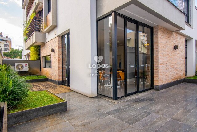 APARTAMENTO no Bairro: Alto da Glória - Lopes Home - Curitiba - foto 46