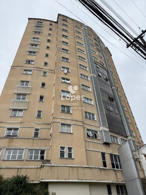 APARTAMENTO no Bairro: carioca - Lopes Home - São José Dos Pinhais - foto 5
