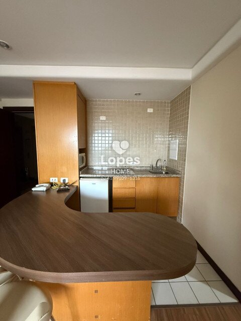 APARTAMENTO no Bairro: carioca - Lopes Home - São José Dos Pinhais - foto 1