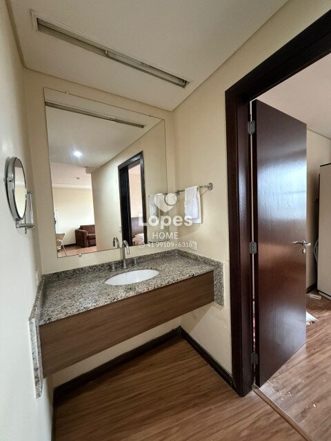 APARTAMENTO no Bairro: carioca - Lopes Home - São José Dos Pinhais - foto 2